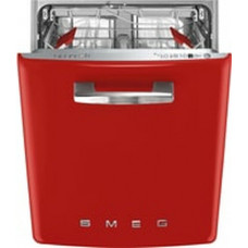 Smeg STFABRD3