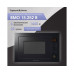 Микроволновка Zigmund & Shtain BMO 15.252 B