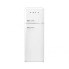 Холодильник Smeg FAB30RWH5
