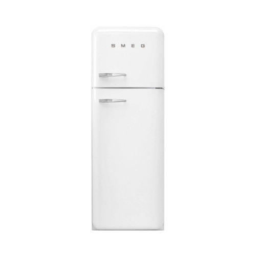 Холодильник Smeg FAB30RWH5