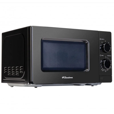 Микроволновая печь Binatone FMO 20M22 B