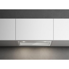 Вытяжка Falmec BUILT IN BURANO PLUS 50 WH