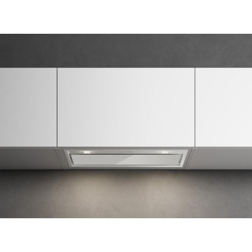 Вытяжка Falmec BUILT IN BURANO PLUS 50 WH
