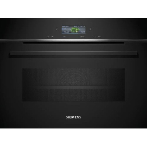 Духовой шкаф Siemens CM 724G1B1