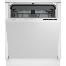 Indesit DI 5C65 AED