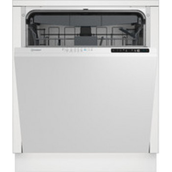 Indesit DI 5C65 AED