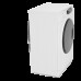 Стиральная машина Hotpoint NSD 7249 D AVE RU