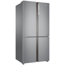 Haier HTF-610DM7RU