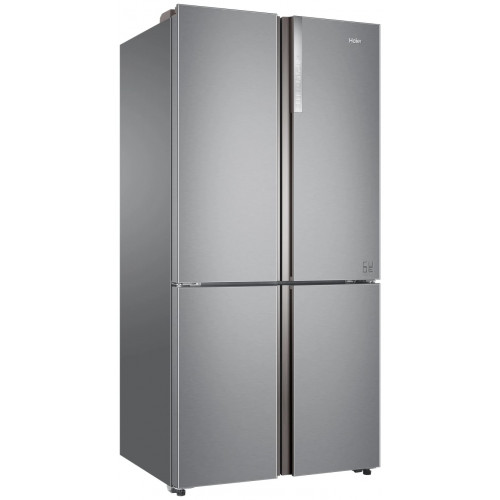 Haier HTF-610DM7RU