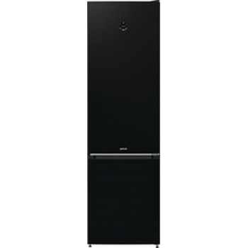 Gorenje NRK621SYB4