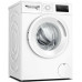 Стиральная машина Bosch WAN280L5SN