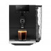 Кофемашина Jura ENA 4 Metropolitan Black