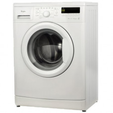 Стиральная машина Whirlpool AWS 61211