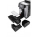Кофемашина DeLonghi ECAM610.55.SB