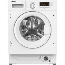 Стиральная машина Hansa WHE1408BI