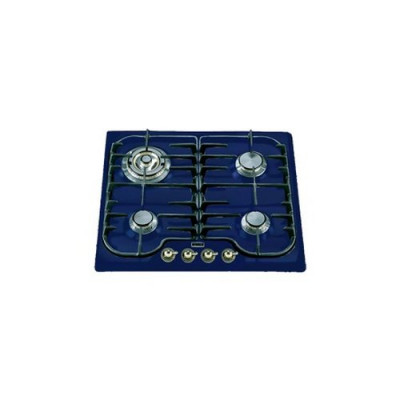 Варочная панель Ilve H60CNVBlue