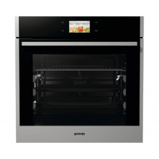Духовой шкаф Gorenje BOP799S51X