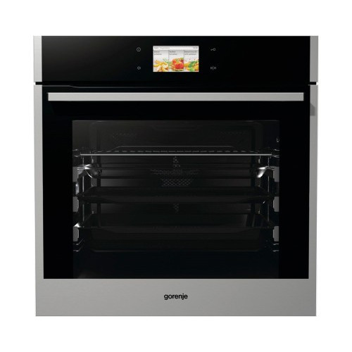 Духовой шкаф Gorenje BOP799S51X