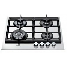 Газовая поверхность WHIRLPOOL goa 6425/wh