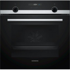 Siemens HB 537JER0R