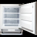 Встраиваемый морозильник Schaub Lorenz SLF E107W0M