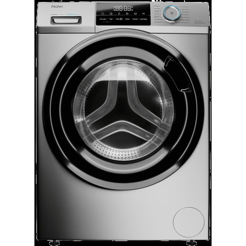 Стиральная машина Haier HW60-BP12929AS