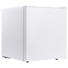Холодильник Tesler RC-55 White