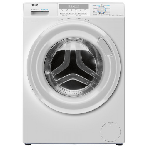 Haier HW60-BP12929BE