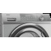 Стиральная машина Haier HW60-BP12929BS