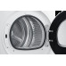 Сушильная машина Haier HD90-A2979