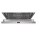 Посудомоечная машина Hisense HV693C60AD