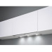 Вытяжка Falmec Design MOVE 90 WHITE (800)