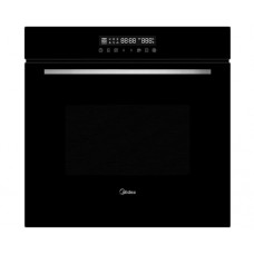 Духовой шкаф встраиваемый Midea MO98270CGB