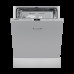 Встраиваемая посудомоечная машина Meferi MDW6062 LIGHT