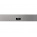 Комби-пароварка Miele DGC 7460 GRGR