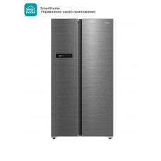 Холодильник многодверный Midea MDRS791MIE46