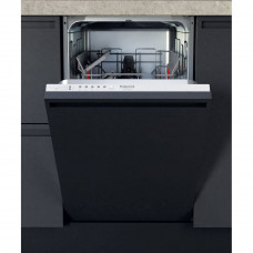 Посудомоечная машина Hotpoint HSIE 2B19