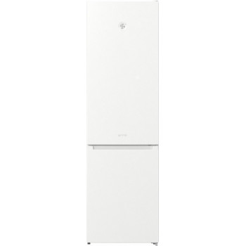 Gorenje NRK 6201 SYW