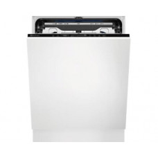 Встраиваемая посудомоечная машина Electrolux KEGB9305L