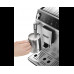 Кофемашина DeLonghi ETAM29.510.SB