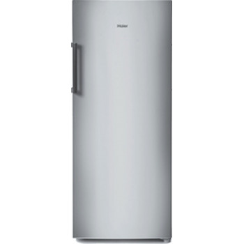 Haier HF-284SG