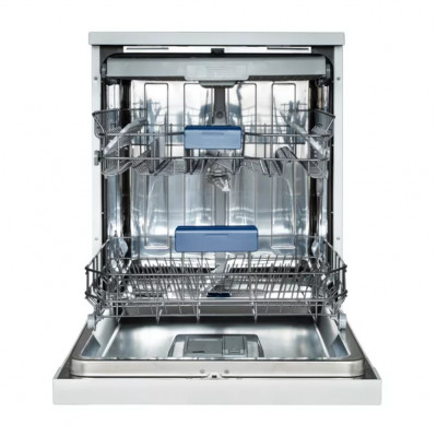 Посудомоечная машина Delonghi DDWS 665 B EMILIO