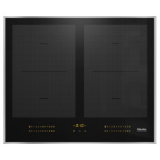 Индукционная варочная панель Miele KM 7564 FR