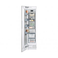 Морозильник Gaggenau RF411-305