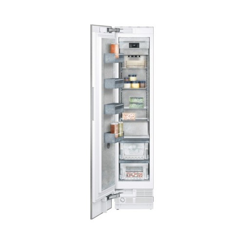 Морозильник Gaggenau RF411-305