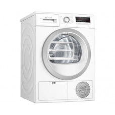 Сушильная машина Bosch WTH85201OE