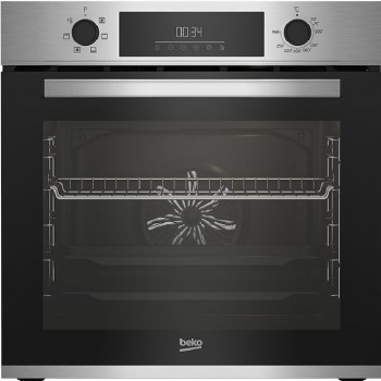 Электрический духовой шкаф BEKO BBIE123002XD