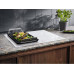 Варочная панель Electrolux EIV63440BW