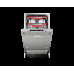 Посудомоечная машина Kuppersberg GSM 4573