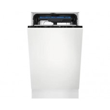 Встраиваемая посудомоечная машина Electrolux KEMC3211L